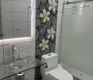 La Banda de Shilcayo House | alquilo casa!