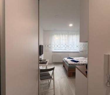 Poprad Apartment | ALS Apartments Poprad