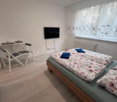 Poprad Apartment | ALS Apartments Poprad