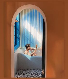 Cam Chau Apartment | Alsahar Hoi An Boutique Villa