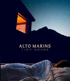 Piquete Other | Alto Marins Tiny House