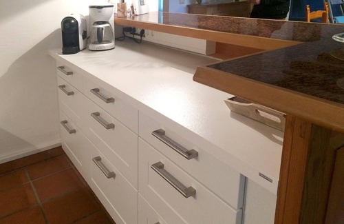 Speyer Apartment | Altstadthaus Speyer - Holiday home