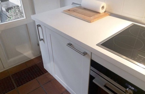 Speyer Apartment | Altstadthaus Speyer - Holiday home