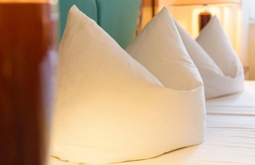 Cottbus Hotel | Altstadthotel Am Theater