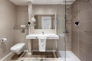 Puerto de la Cruz Hotel | Alua Tenerife