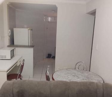 Candida Camara Apartment | alugo apartamento proximo escola normal
