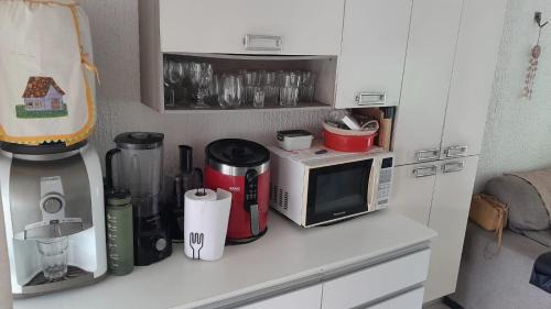 Centro Apartment | Alugo exclusivo cop 30