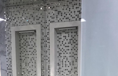 Sao Vicente de Paula Apartment | Aluguel para temporada Cabo Frio