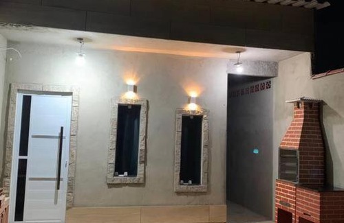 Tamoios House | Aluguel por temporada Unamar
