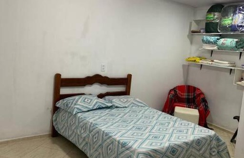 Tamoios House | Aluguel por temporada Unamar