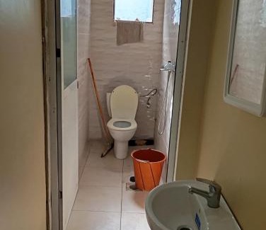 Saidia Apartment | Alwahda saidia