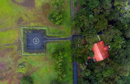 Kune N.m. Villa | amã Stays & Sluice House Lonavala