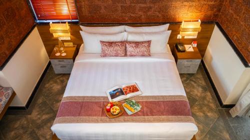 Adyar Villa | amã Stays & Trails Vivid Foliage Kasargod , Mangalore