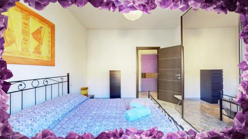 Acqui Terme Apartment | Améthyst