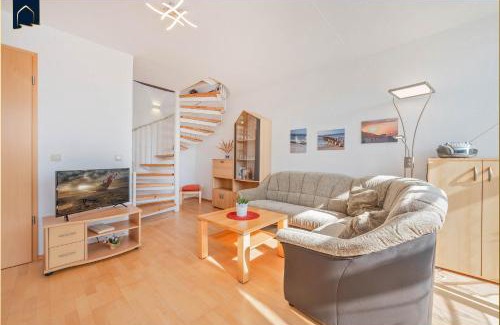 Koserow Apartment | Am Strauchelfeld 5 Whg 7