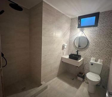 Constanta House | Ama Boutique