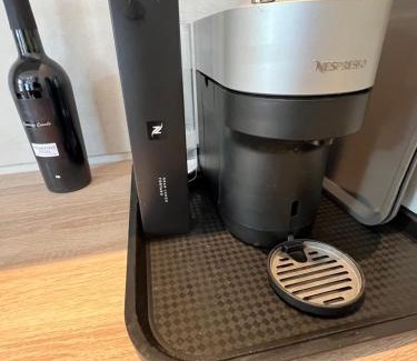 Center Apartment | Amadeus Apartment