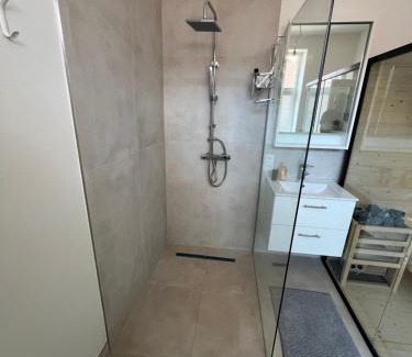 Center Apartment | Amadeus Apartment