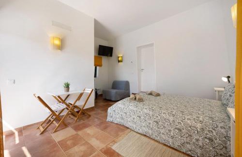 Carrapateira Villa | Amado Properties