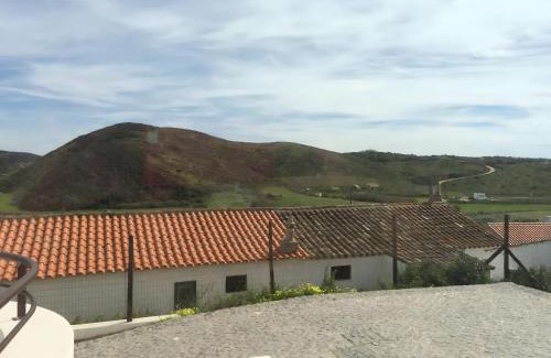 Carrapateira Villa | Amado Properties