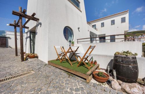 Carrapateira Villa | Amado Properties