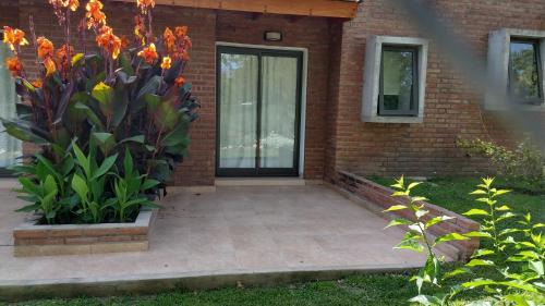 Nono Apartment | Amaikén Suites