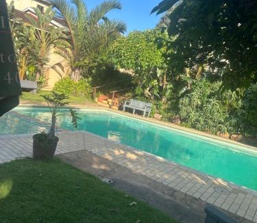 Kingsburgh Apartment | Amanzimtoti , 36 Ocean Breeze ,warner beach, kingsburg