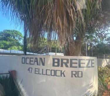 Kingsburgh Apartment | Amanzimtoti , 36 Ocean Breeze ,warner beach, kingsburg