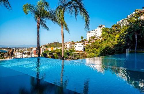 Amapas Apartment | Amapas ocean view condo