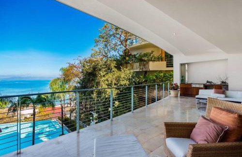 Amapas Apartment | Amapas ocean view condo
