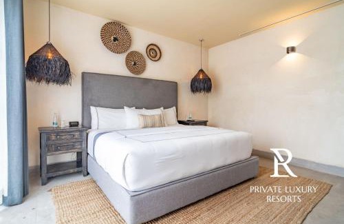 Valle del Maiz Resort | Amatte Rentals