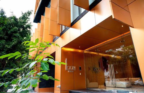 Roma Norte Apartment | Amazing 1BR in Roma Norte