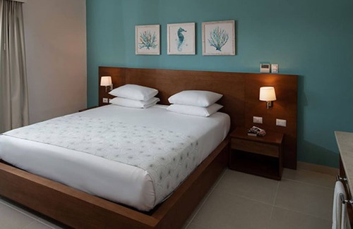 Cabarete Resort | Amazing 3 Bedroom Suites at Imperial Suites Cabarete - Airport Shuttle included