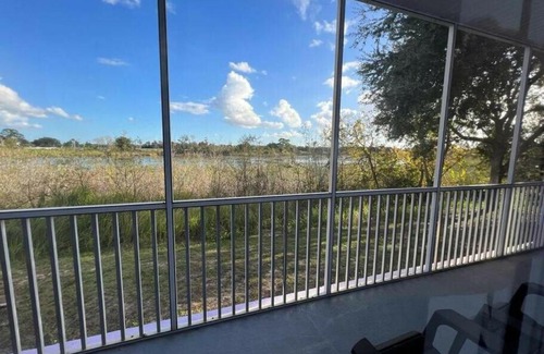West Kissimmee House | Amazing 4 bedrooms and 3 baths 2 miles from Disney