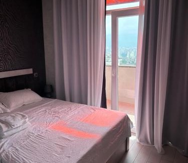 Tbilisi Apartment | Amazing apartment