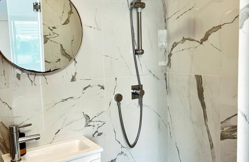 Neve Tzedek Apartment | Amazing apartment in the best location!