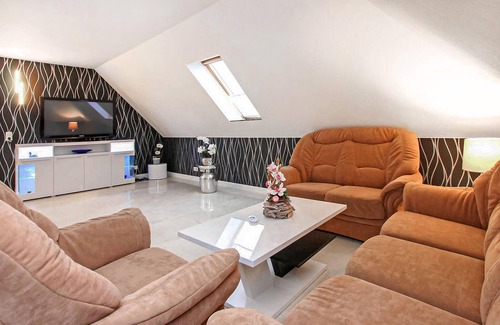 Dabel Apartment | Amazing apartment in Dabel