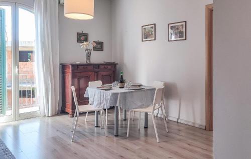 Trappitello Apartment | Amazing Apartment In Trappitello