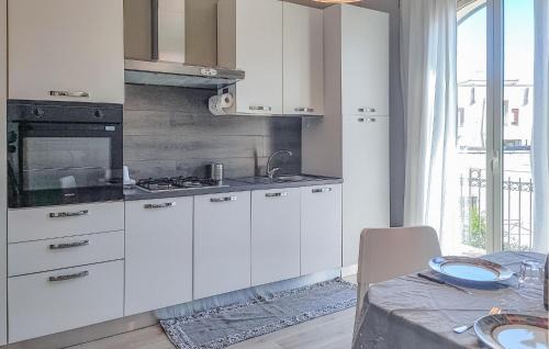 Trappitello Apartment | Amazing Apartment In Trappitello