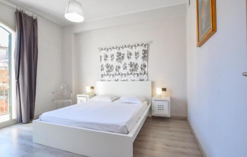 Trappitello Apartment | Amazing Apartment In Trappitello
