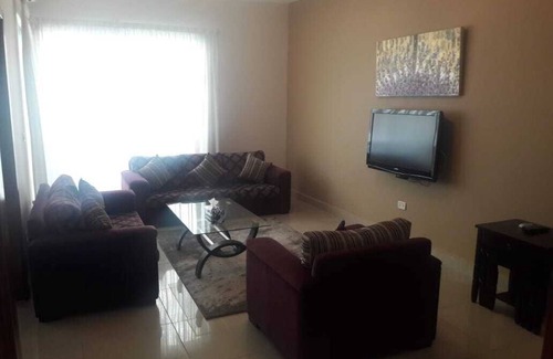Hamra Apartment | Amazing Apt. In the heart of Hamra # 12
