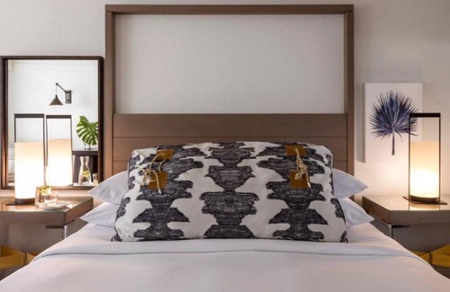 Rock Harbor Resort | Amazing Beach! Near John Pennekamp National Marine Sanctuary, Free Parking