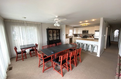 South End Condo | Amazing Beachfront Property at a Great Price