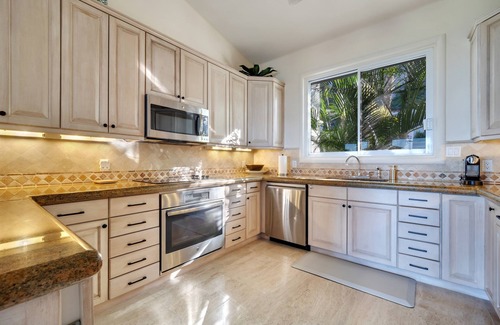 Palmilla Villa | Amazing Cabo Villa-Beautiful Palmilla-Near Beach