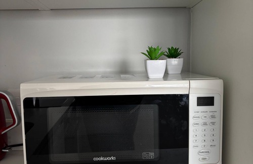 South Hampstead Apartment | Amazing Flat in Central London