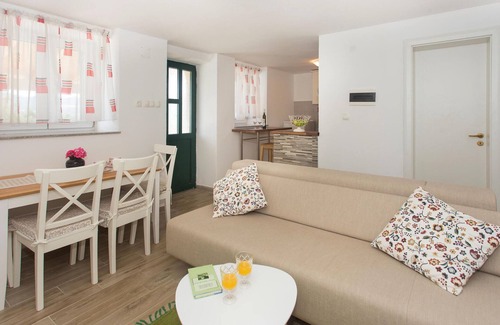 Citluk House | Amazing home in Bajagic