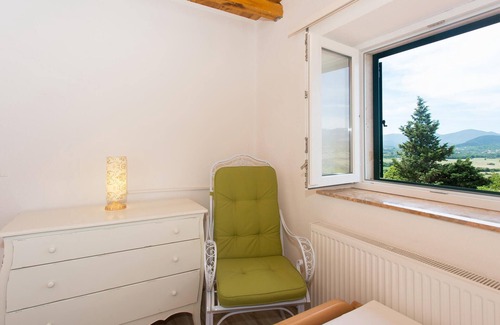 Citluk House | Amazing home in Bajagic