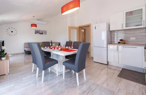 Gornje Danilo House | Amazing home in Danilo