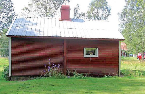 Hagfors Municipality House | Amazing home in Hagfors