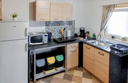 Ilawa House | Amazing home in Ilawa with WiFi